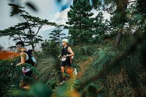 BIB: 
                            <button type="button" onclick="openModal(25258318)" class="btn btn-primary btn-sm float-right btn-popup" data-toggle="modal" data-target=".modal-high-quality">
                        <i class="fas fa-shopping-cart"></i> Add to Cart
                    </button>
                                            <button type="button" onclick="isThisMe(25258318, true)" class="btn btn-success btn-sm float-right btn-popup btn-isme hidden" data-toggle="tooltip" data-placement="bottom" title="นี่คือรูปของคุณใช่ไหม คลิกที่นี่เพื่อเอาเข้าอัลบั้ม">
                        <i class="fas fa-plus"></i> Add to album
                    </button>
                    <button type="button" onclick="isThisMe(25258318, false)" class="btn btn-warning btn-sm float-right btn-popup btn-isnotme hidden">
                        <i class="fas fa-ban"></i> Remove from album
                    </button>